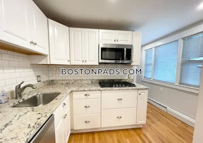 South Boston Apartment for rent 5 Bedrooms 1.5 Baths Boston - $5,000