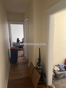 Fenway/kenmore 2 Bed 1 Bath BOSTON Boston - $3,695 No Fee