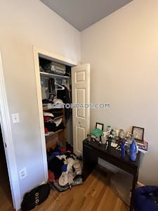 Roxbury 4 Beds 2 Baths Boston - $4,800