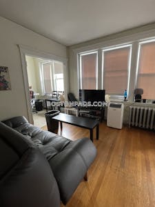 Fenway/kenmore Studio 1 Bath Boston - $2,395 No Fee