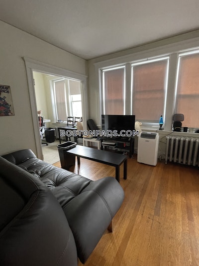 Fenway/kenmore Studio 1 Bath Boston - $2,395 No Fee