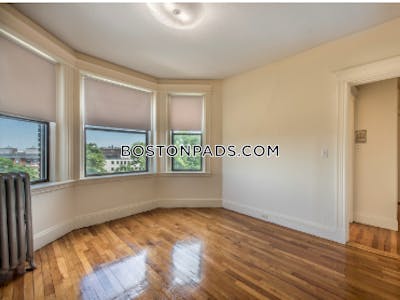 Allston Apartment for rent 1 Bedroom 1 Bath Boston - $2,500 No Fee