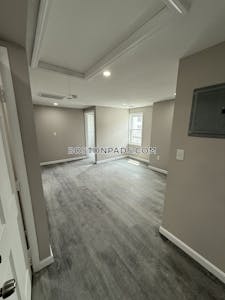 Allston Apartment for rent 4 Bedrooms 1 Bath Boston - $4,600
