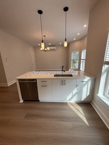 Brighton 2 bedroom 1 baths in BOSTON Boston - $3,850 No Fee