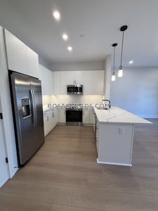 Brighton 2 bedroom 2 baths in BOSTON Boston - $4,100 No Fee