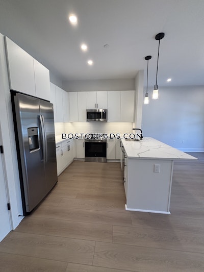 Brighton 2 bedroom 2 baths in BOSTON Boston - $4,100 No Fee