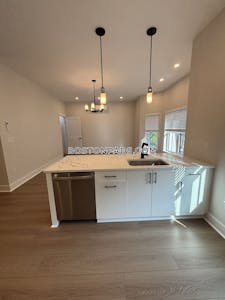 Brighton 2 bedroom 1 baths in BOSTON Boston - $3,850 No Fee