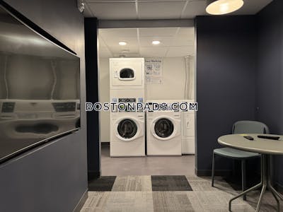 Fenway/kenmore 2 Beds 1 Bath Boston - $4,500