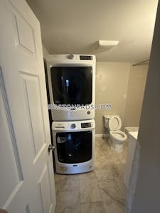 Roxbury Apartment for rent 4 Bedrooms 1 Bath Boston - $3,700 No Fee