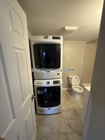 Roxbury Apartment for rent 4 Bedrooms 1 Bath Boston - $3,700 No Fee