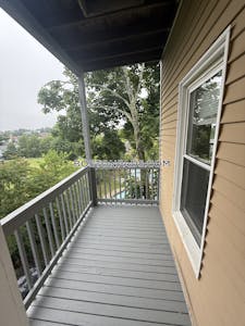 Dorchester Apartment for rent 4 Bedrooms 1 Bath Boston - $3,450 No Fee