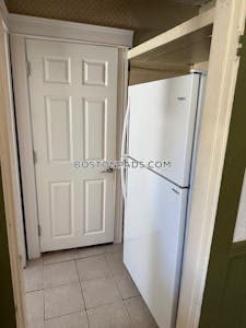Somerville Apartment for rent 3 Bedrooms 1 Bath  Davis Square - $3,200