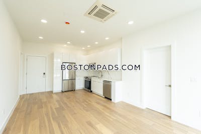 Brighton Apartment for rent Studio 1 Bath Boston - $2,750 No Fee