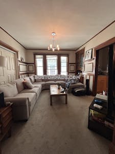 Allston 4 Beds 1 Bath Boston - $3,400
