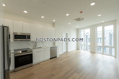 Brighton Apartment for rent Studio 1 Bath Boston - $3,025 No Fee