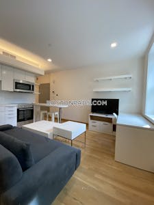 Cambridge Apartment for rent Studio 1 Bath Harvard Square - $3,600 No Fee