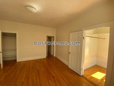 Allston Apartment for rent 2 Bedrooms 1 Bath Boston - $2,550 No Fee
