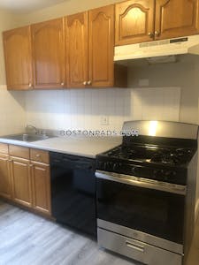 Cambridge 2 Beds 1 Bath  Central Square/cambridgeport - $3,300 No Fee