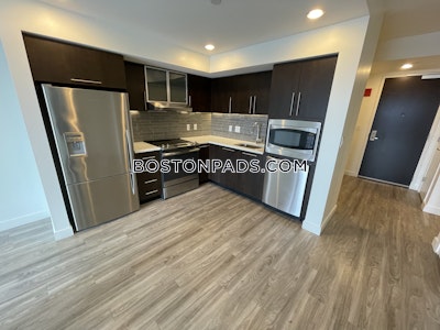Fenway/kenmore Apartment for rent 1 Bedroom 1 Bath Boston - $5,250