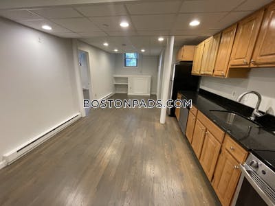 Fenway/kenmore Apartment for rent 2 Bedrooms 1 Bath Boston - $3,650 No Fee