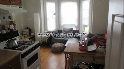 Cambridge Apartment for rent 1 Bedroom 1 Bath  Central Square/cambridgeport - $2,850 No Fee