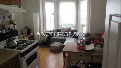 Cambridge Apartment for rent 1 Bedroom 1 Bath  Central Square/cambridgeport - $2,850 No Fee