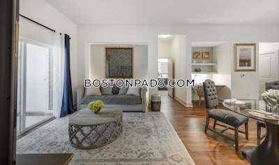 Plymouth Apartment for rent 1 Bedroom 1 Bath - $2,675