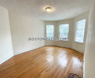 Dorchester Apartment for rent 3 Bedrooms 1 Bath Boston - $3,000