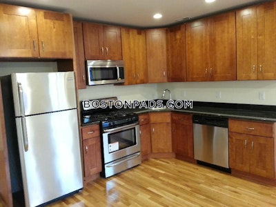 Allston Apartment for rent 3 Bedrooms 3 Baths Boston - $5,400 No Fee