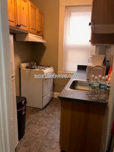 Brookline Apartment for rent Studio 1 Bath  Brookline Village - $2,050