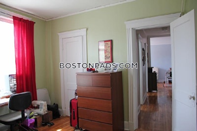 Brighton Apartment for rent 1 Bedroom 1 Bath Boston - $2,400 50% Fee