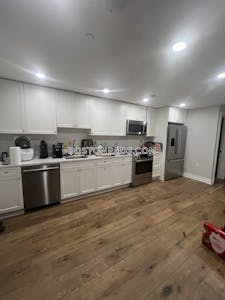 Brighton Apartment for rent 4 Bedrooms 2 Baths Boston - $5,100 No Fee