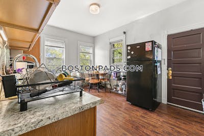 Cambridge 5 Beds 1 Bath  Central Square/cambridgeport - $4,999 No Fee