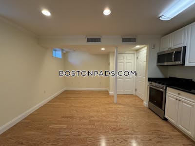 Cambridge Apartment for rent Studio 1 Bath  Harvard Square - $2,595 No Fee