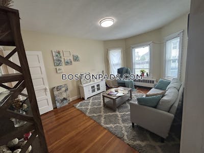 Watertown Apartment for rent 2 Bedrooms 2 Baths - $3,800