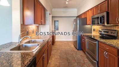 Quincy Amazing 1 Bed 1 Bath On Ricciuti Dr.  West Quincy - $2,680