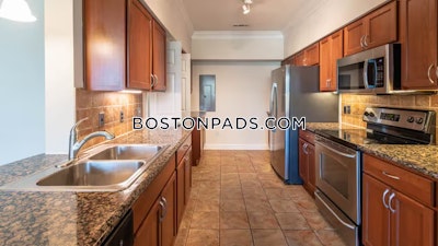 Quincy Amazing 1 Bed 1 Bath On Ricciuti Dr.  West Quincy - $2,680