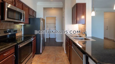 Quincy Apartment for rent 3 Bedrooms 2 Baths  West Quincy - $4,366