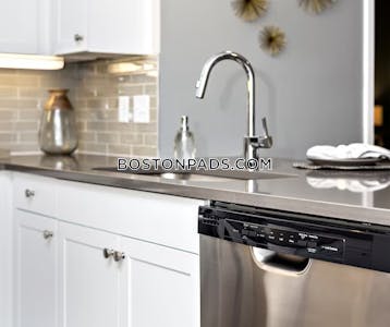 Quincy Apartment for rent Studio 1 Bath  West Quincy - $2,490