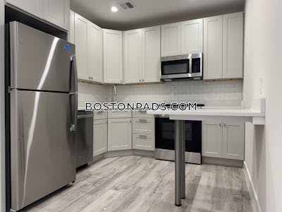 Dorchester Apartment for rent 3 Bedrooms 2 Baths Boston - $3,150 No Fee