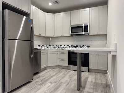 Dorchester Apartment for rent 3 Bedrooms 2 Baths Boston - $3,150 No Fee