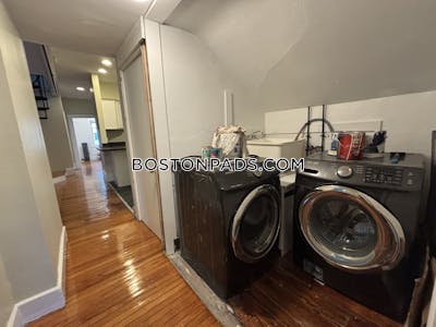 Roslindale Apartment for rent 4 Bedrooms 1 Bath Boston - $3,800 50% Fee