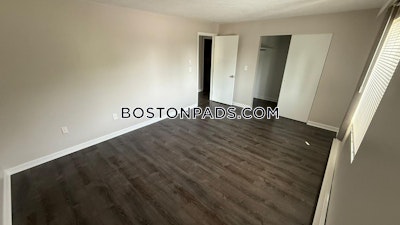 Webster 2 bedroom 1 baths in Webster - $1,825