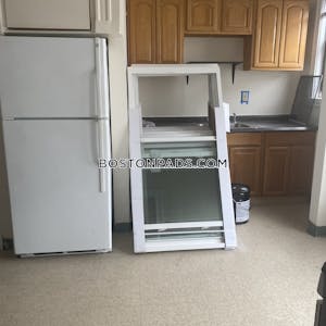 Dorchester Apartment for rent 3 Bedrooms 1 Bath Boston - $3,200