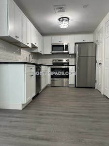 Worcester Apartment for rent 2 Bedrooms 1 Bath - $2,300 50% Fee