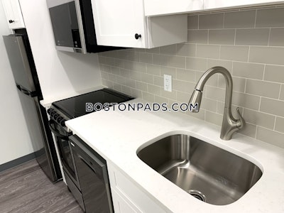 Worcester Apartment for rent Studio 1 Bath - $1,575 No Fee