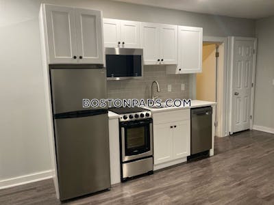 Worcester Studio 1 baths in Worcester - $1,425 No Fee