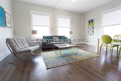 Worcester Studio 1 baths in Worcester - $1,600 No Fee
