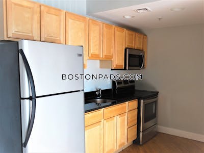 Worcester Apartment for rent 2 Bedrooms 1.5 Baths - $2,200 No Fee