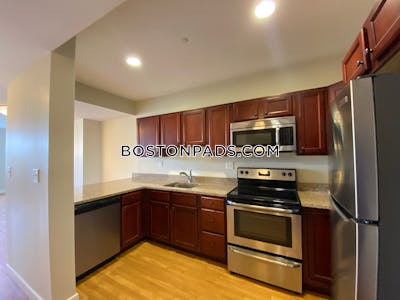 Braintree Apartment for rent 1 Bedroom 1 Bath - $2,424